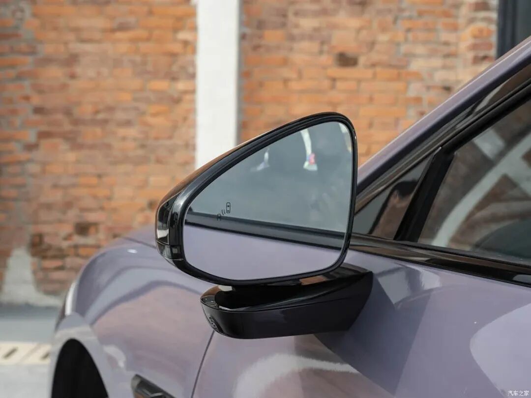 不输20万车！11.98万起就能买？加量不加价，这性价比你不心动？