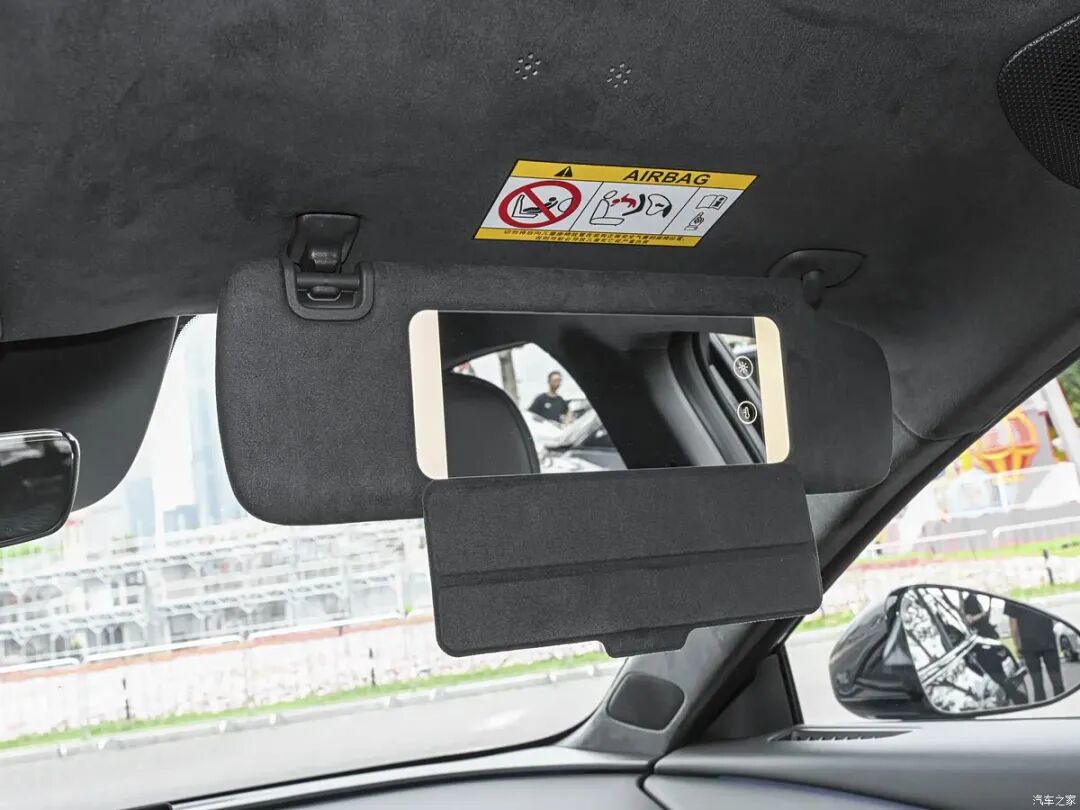 不输20万车！11.98万起就能买？加量不加价，这性价比你不心动？