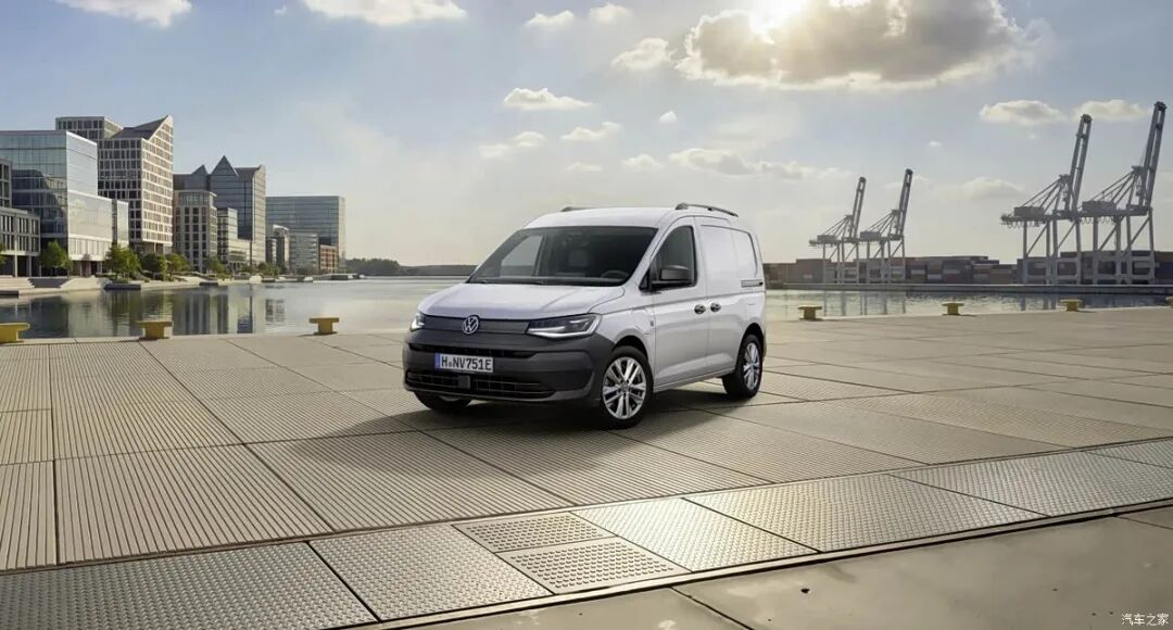 多个版本，3种动力，拉货露营都有的选？