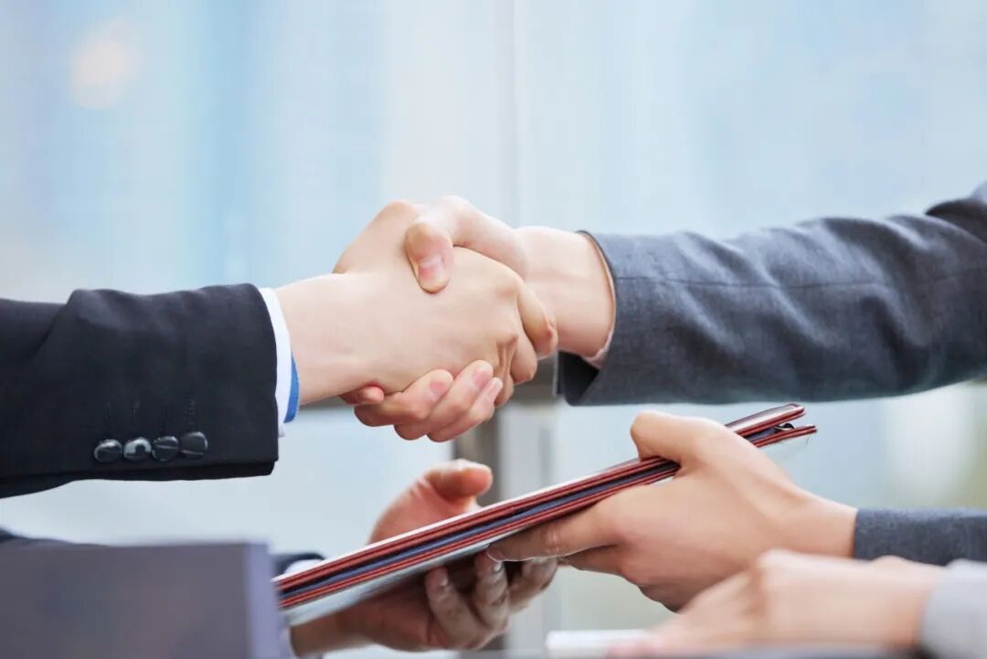 南通2026年春节期间稳岗留工政策申报指南！