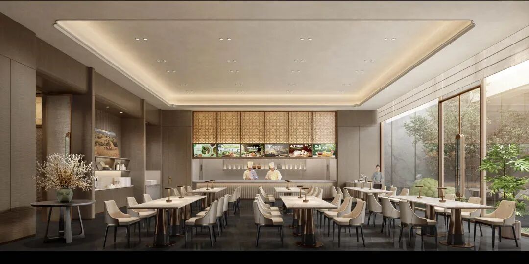 震撼首发！主城绝版半岛，彻底颠覆人居想象！