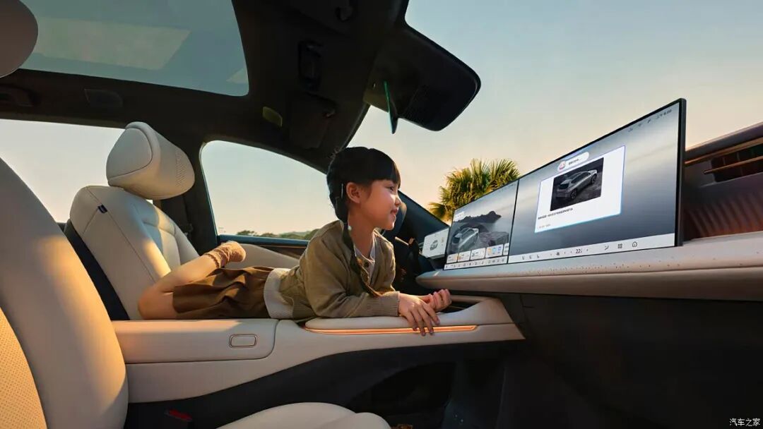 无框车门，轴距超2米9，天演架构2.0，双动力，杀入20万级SUV市场行不行？