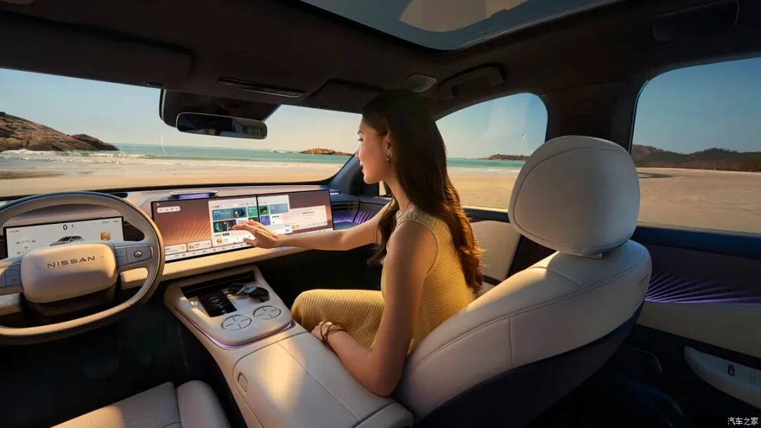 无框车门，轴距超2米9，天演架构2.0，双动力，杀入20万级SUV市场行不行？