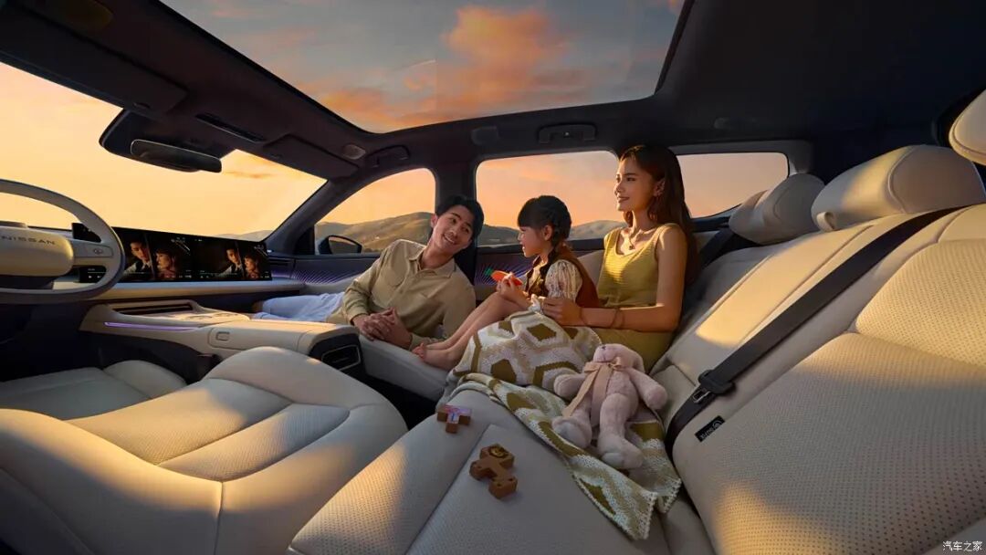 无框车门，轴距超2米9，天演架构2.0，双动力，杀入20万级SUV市场行不行？