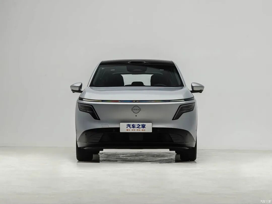 无框车门，轴距超2米9，天演架构2.0，双动力，杀入20万级SUV市场行不行？