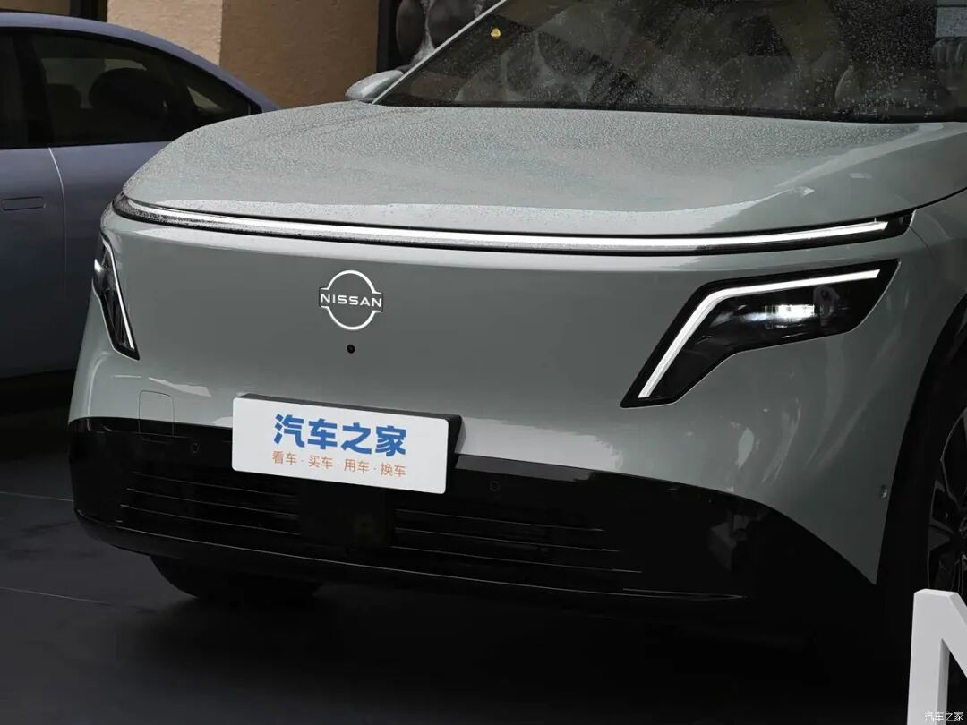 无框车门，轴距超2米9，天演架构2.0，双动力，杀入20万级SUV市场行不行？