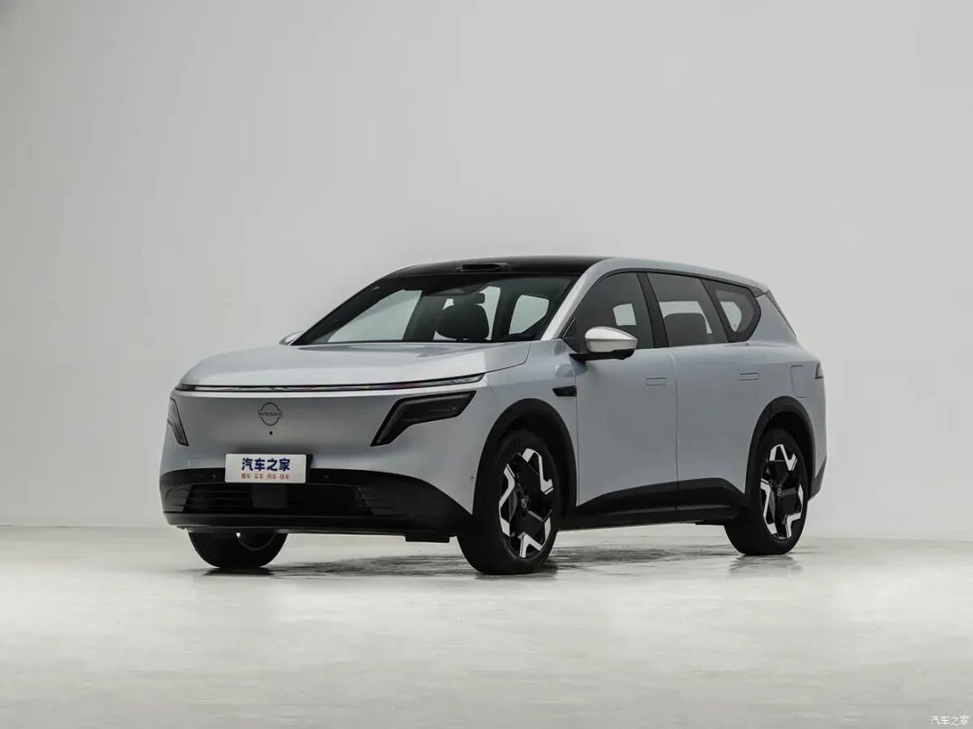 无框车门，轴距超2米9，天演架构2.0，双动力，杀入20万级SUV市场行不行？