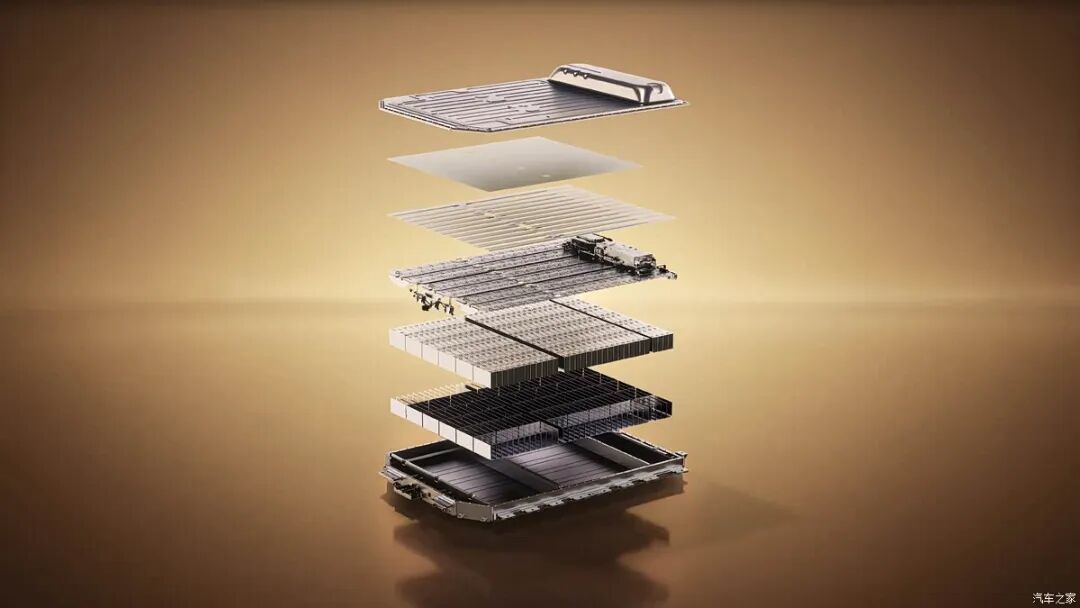 无框车门，轴距超2米9，天演架构2.0，双动力，杀入20万级SUV市场行不行？