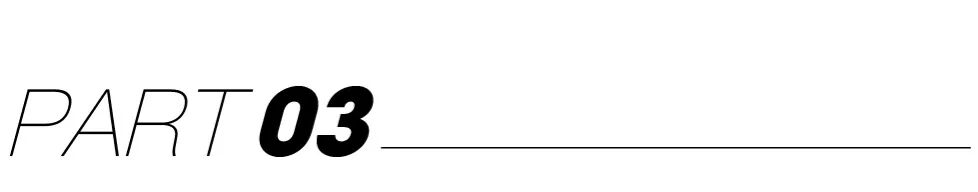 震撼首发!主城绝版半岛,彻底颠覆人居想象!