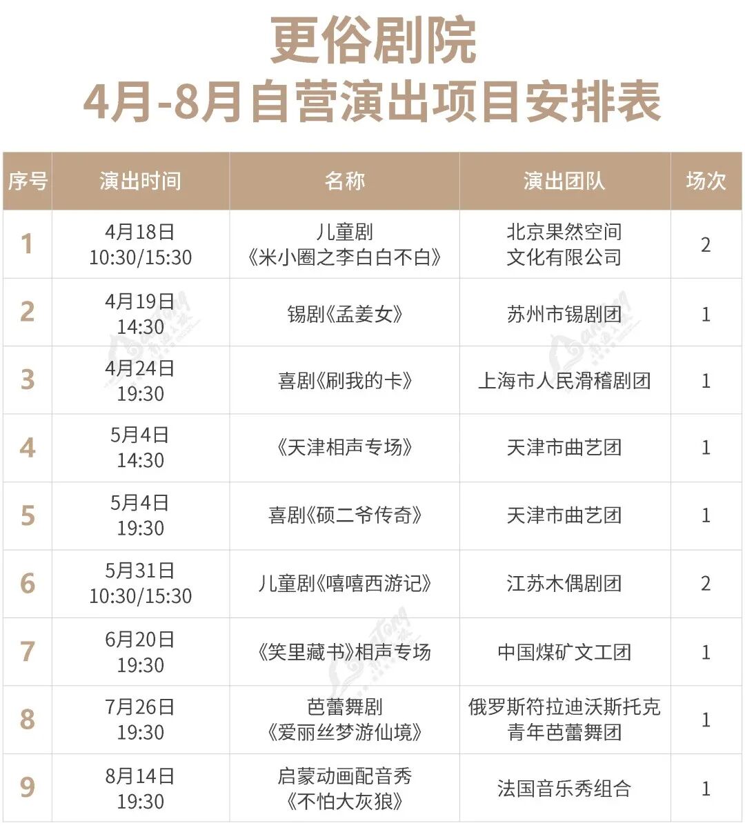 南通凭苏超票根免费+半价景区一览！