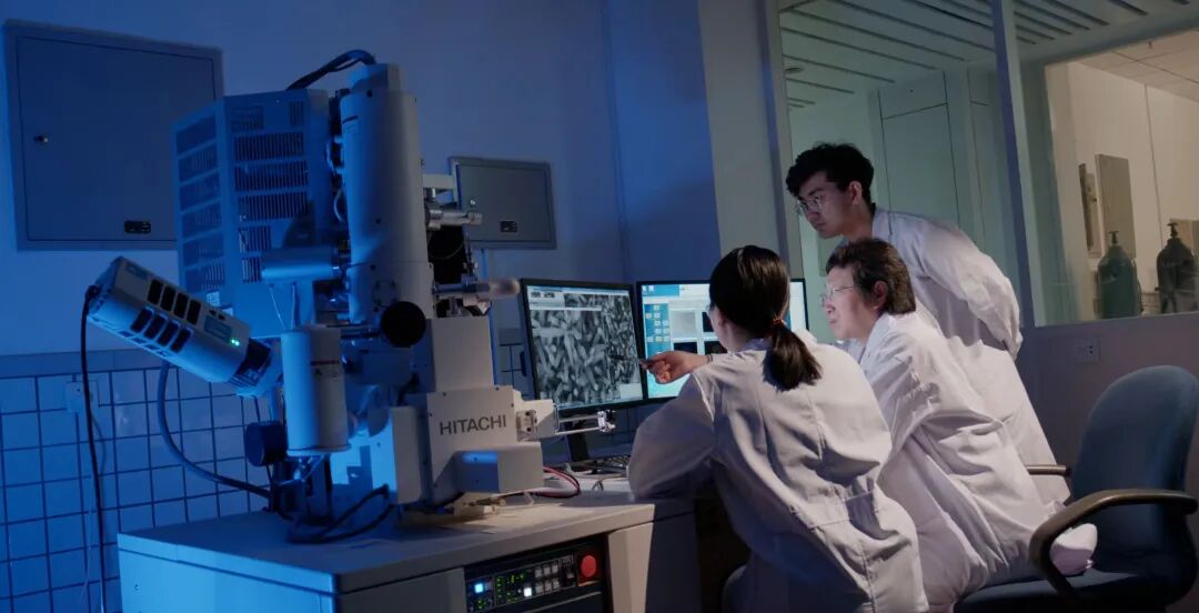 【阳光招考·招生信息】（一）大连理工大学2026年强基计划招生简章