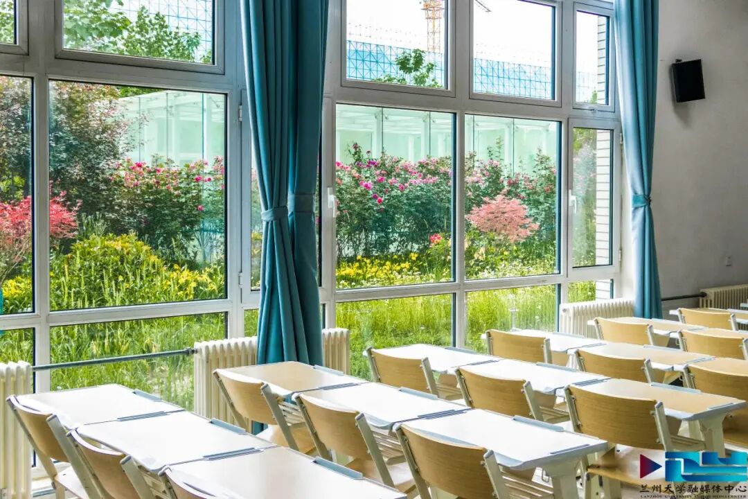 【阳光招考·招生信息】（五）兰州大学2026年强基计划招生简章