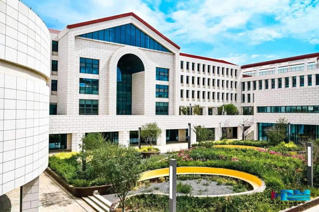 【阳光招考·招生信息】（五）兰州大学2026年强基计划招生简章