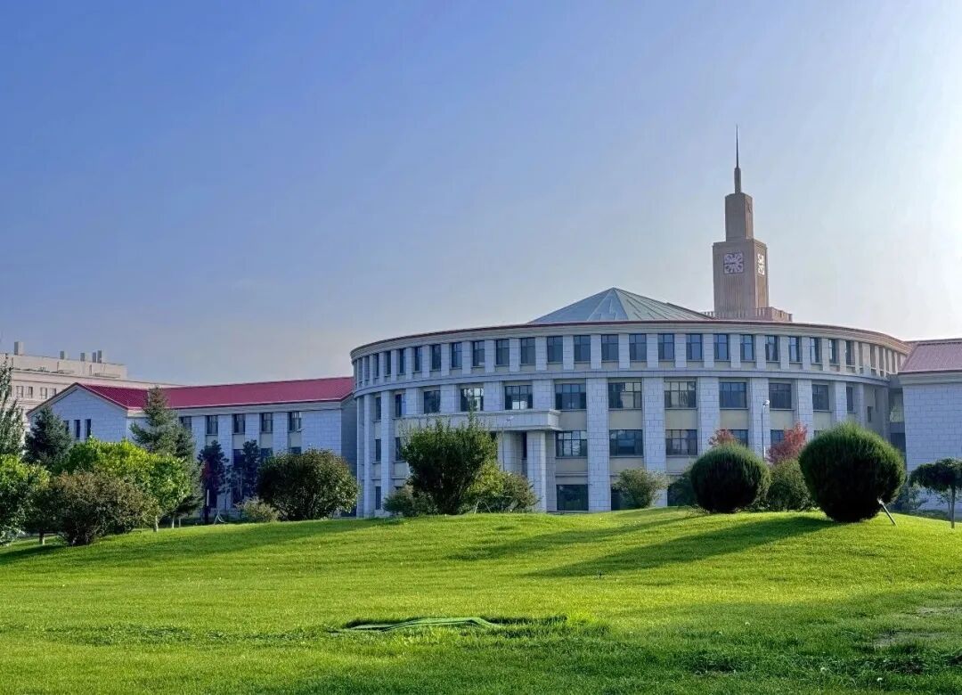 【阳光招考·招生信息】（五）兰州大学2026年强基计划招生简章