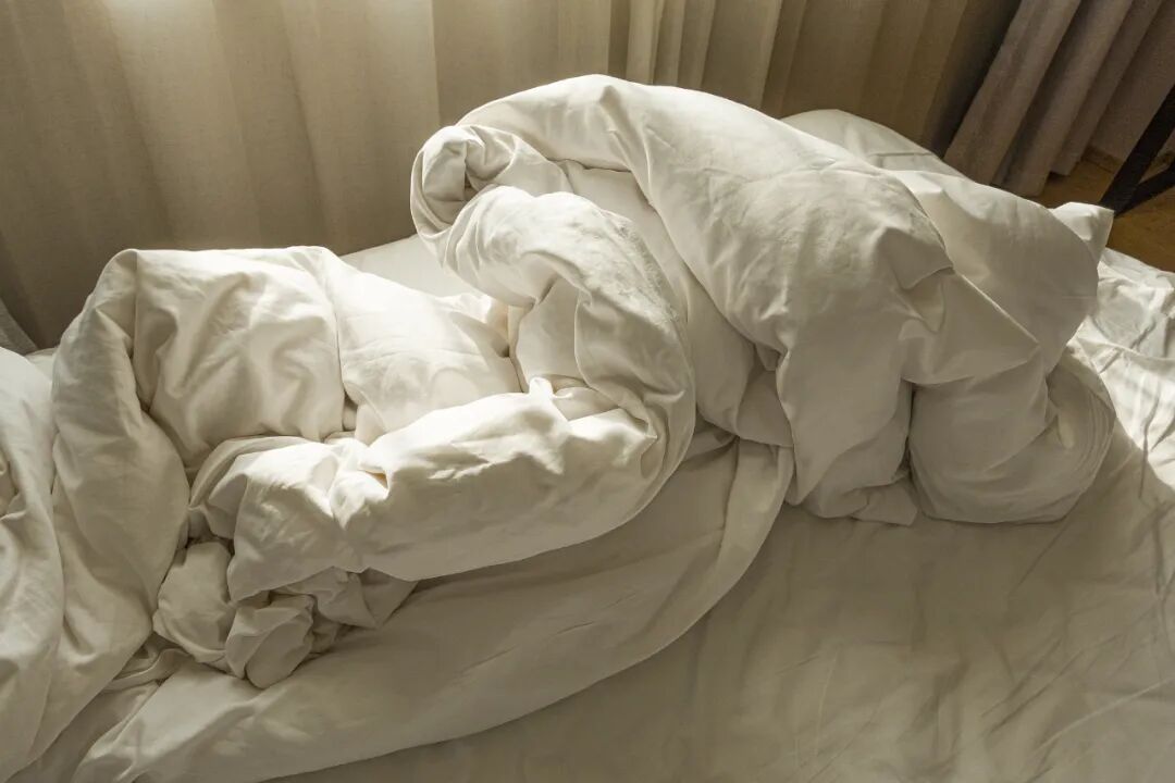 这些看似偷懒的行为，其实没毛病！