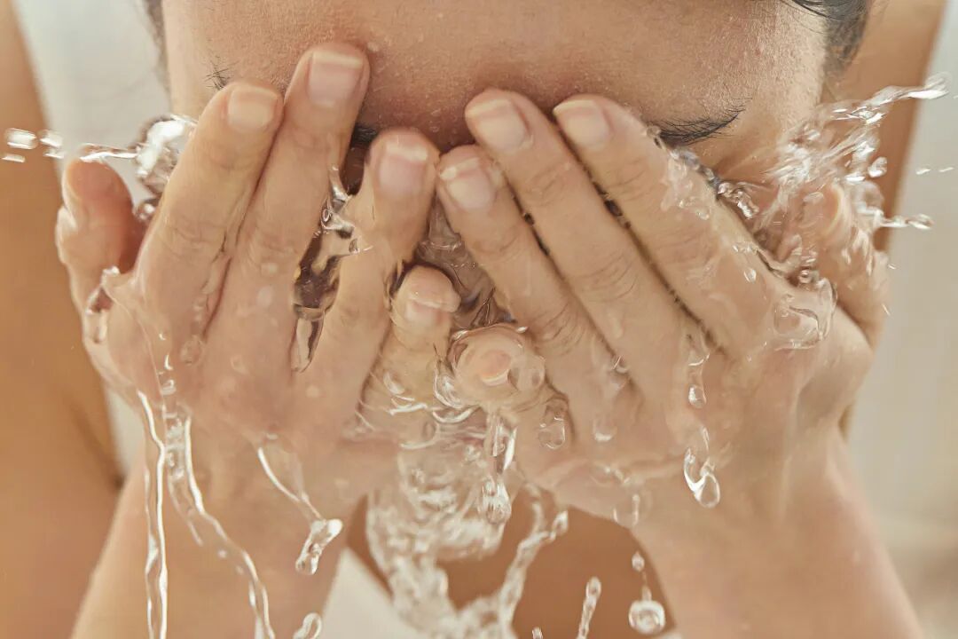 这些看似偷懒的行为，其实没毛病！