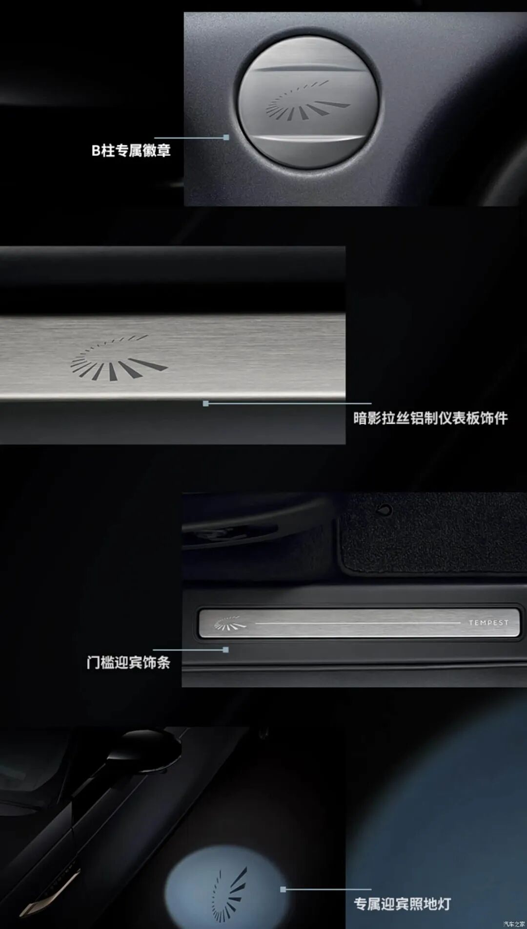 3.0T+8AT，360马力，500牛·米，涉水能力达900mm，快喊你兄弟来买！