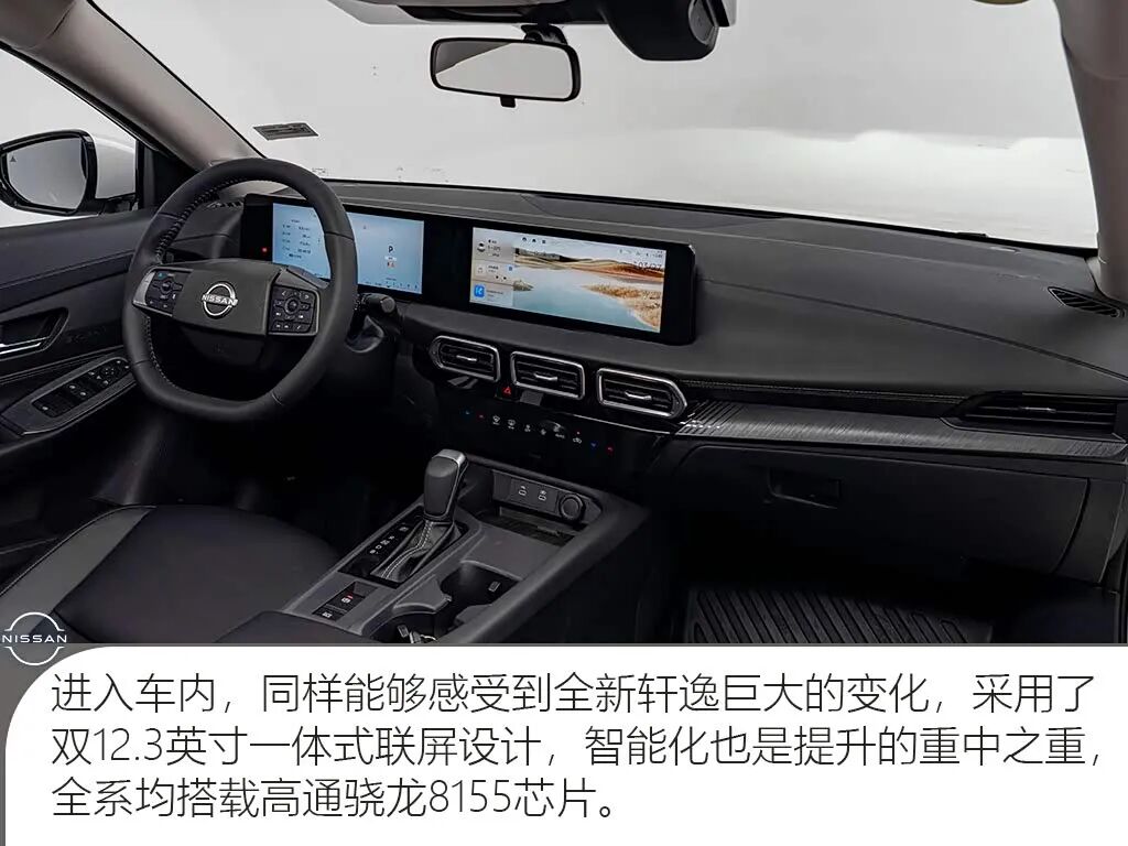 1.6L自吸+CVT，外观“凶狠”，小鸭尾，省心省油，10万买车你还会考虑它吗？