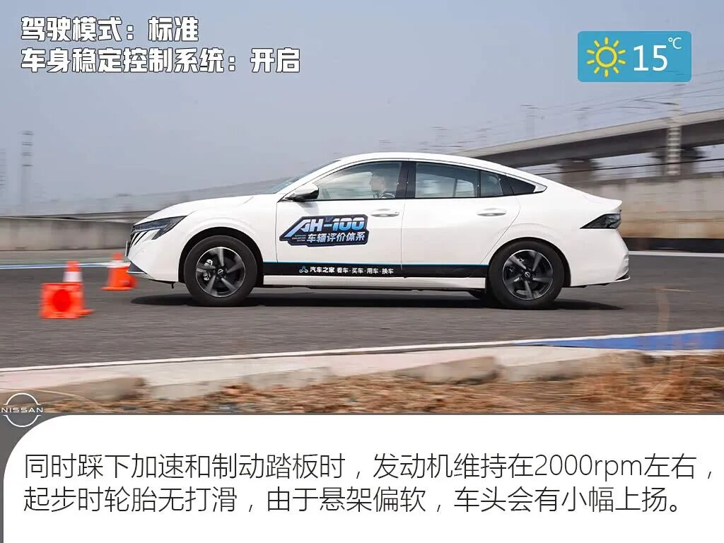 1.6L自吸+CVT，外观“凶狠”，小鸭尾，省心省油，10万买车你还会考虑它吗？