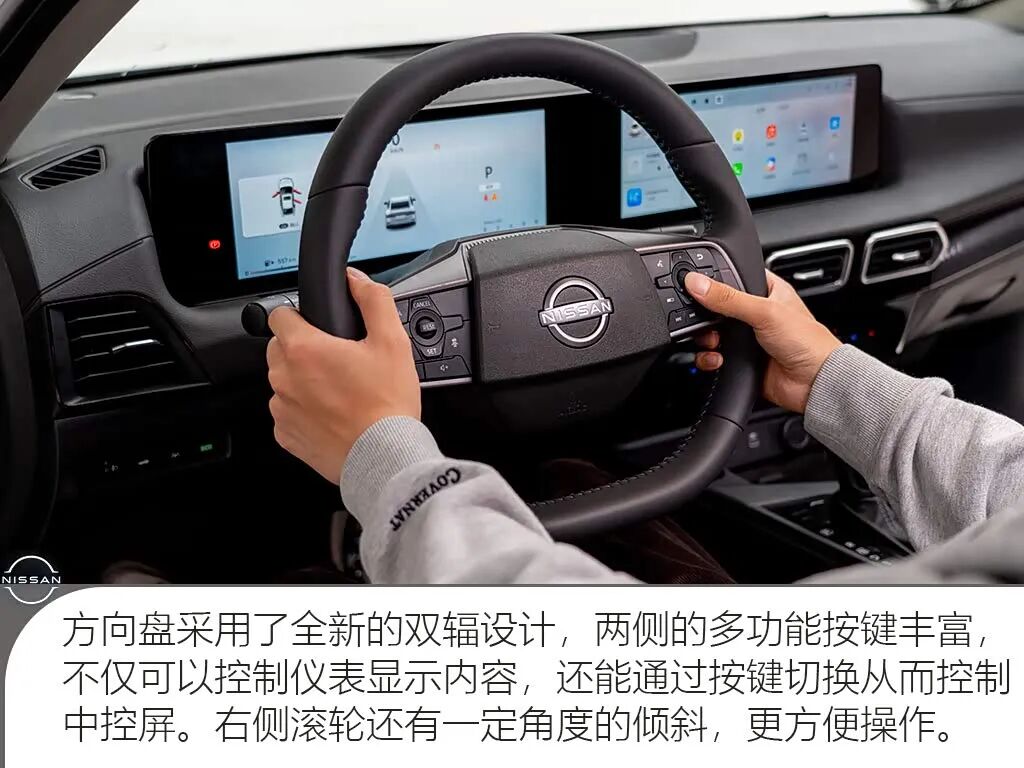 1.6L自吸+CVT，外观“凶狠”，小鸭尾，省心省油，10万买车你还会考虑它吗？
