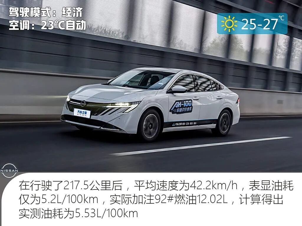 1.6L自吸+CVT，外观“凶狠”，小鸭尾，省心省油，10万买车你还会考虑它吗？