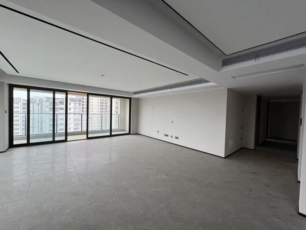 激战114轮！刚刚南通大平层，502万成交！