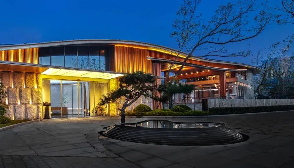 激战114轮！刚刚南通大平层，502万成交！