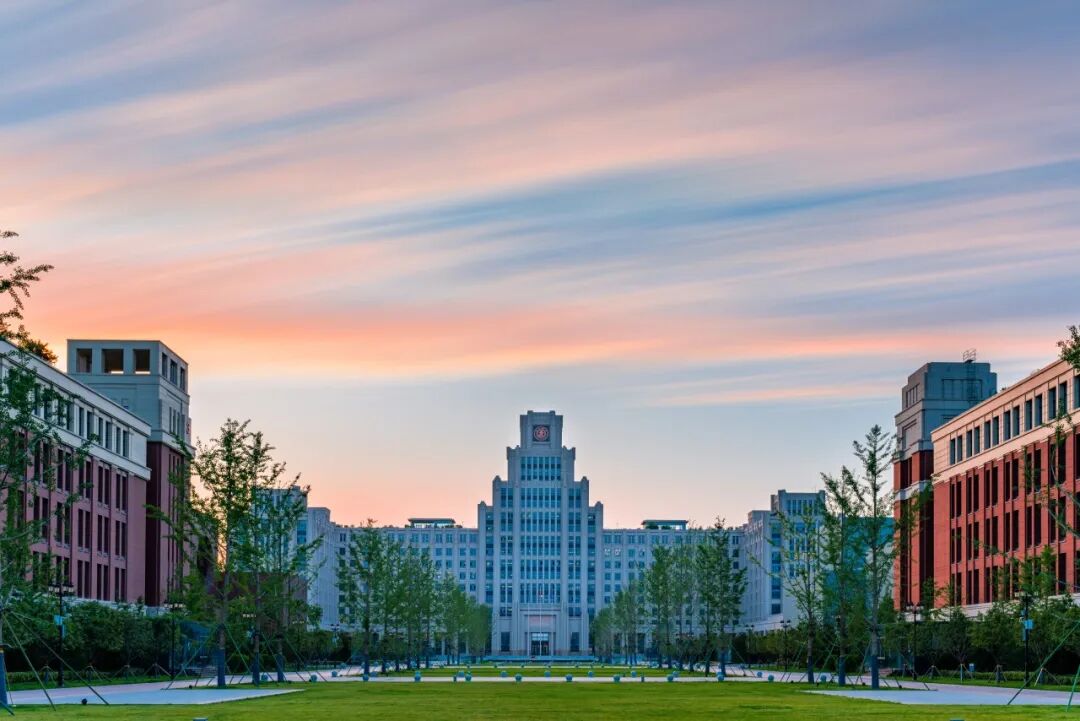 【阳光招考·招生信息】（十七）西安交通大学2026年强基计划招生简章