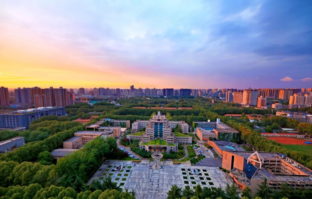 【阳光招考·招生信息】（十七）西安交通大学2026年强基计划招生简章