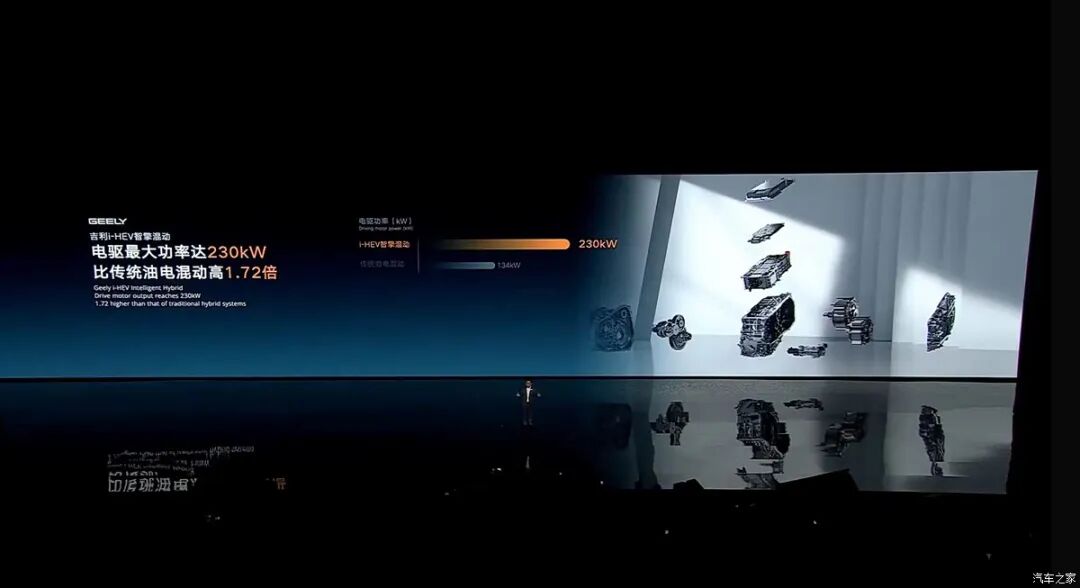 橙色内饰，双联屏，三幅式方向盘，这车百公里才不到5个油！