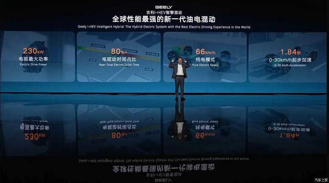 橙色内饰，双联屏，三幅式方向盘，这车百公里才不到5个油！