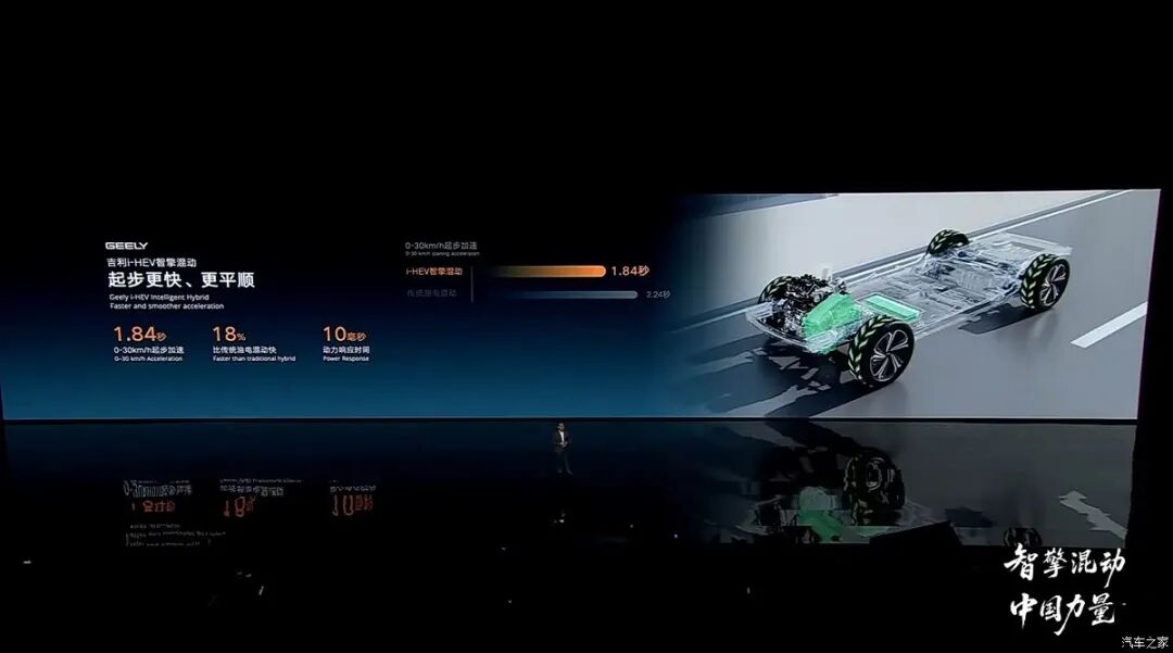 橙色内饰，双联屏，三幅式方向盘，这车百公里才不到5个油！