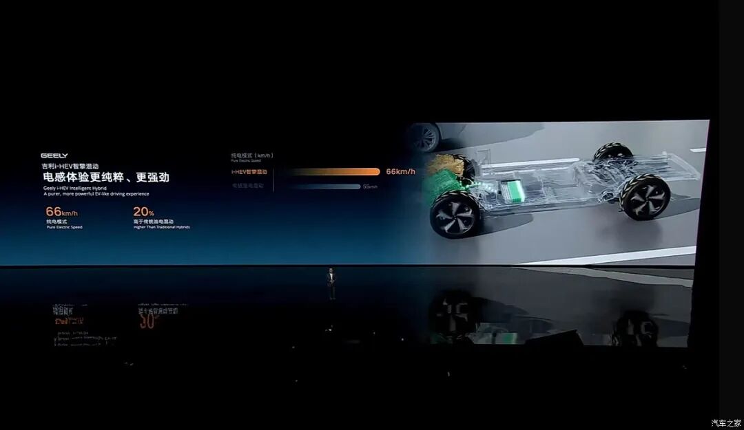 橙色内饰，双联屏，三幅式方向盘，这车百公里才不到5个油！