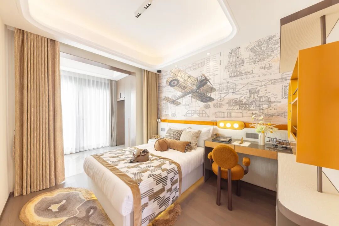 现象级！南通顶流红盘3月加推供不应求！紧急加推新品！