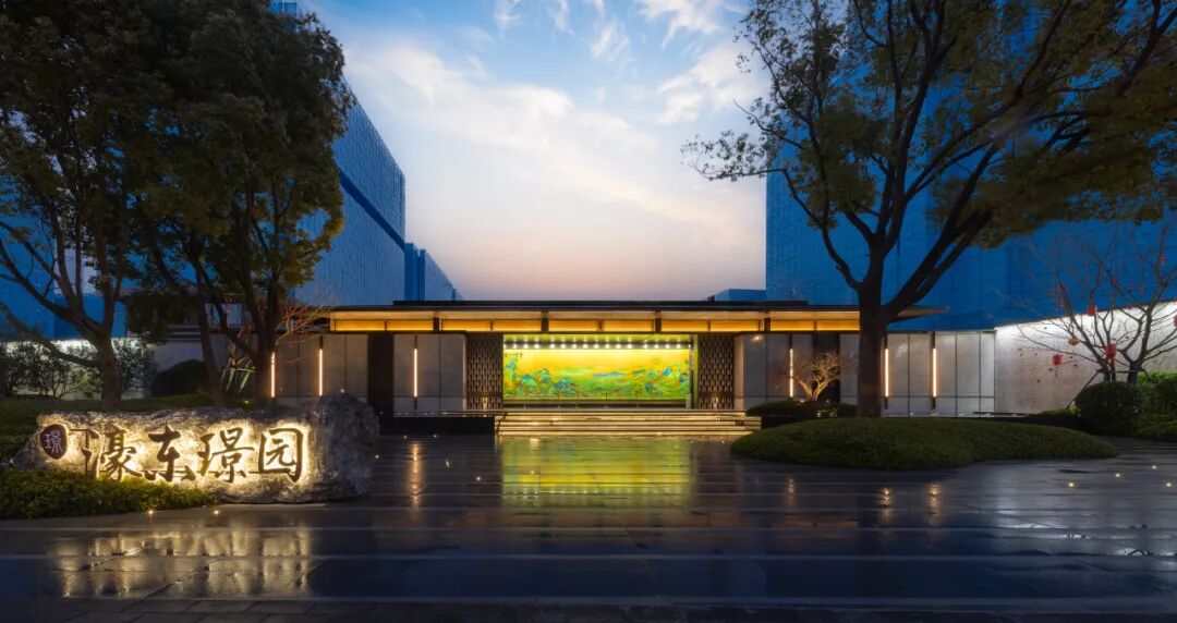 现象级！南通顶流红盘3月加推供不应求！紧急加推新品！