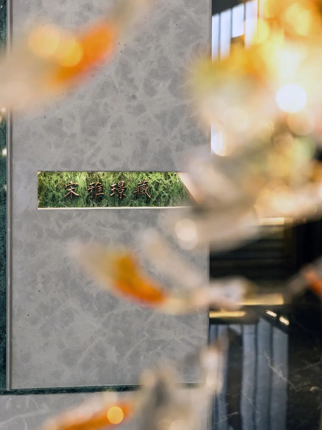 现象级！南通顶流红盘3月加推供不应求！紧急加推新品！