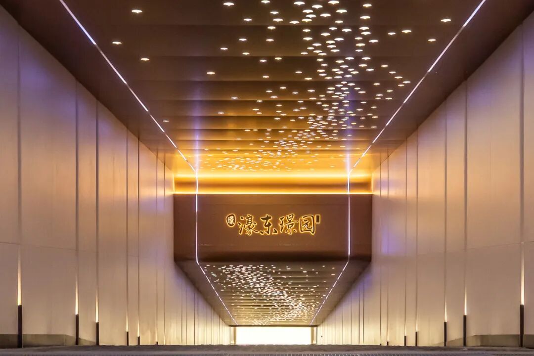 现象级！南通顶流红盘3月加推供不应求！紧急加推新品！