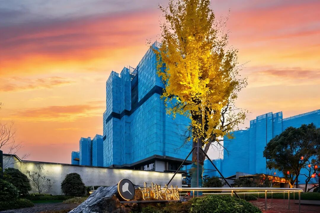 现象级！南通顶流红盘3月加推供不应求！紧急加推新品！