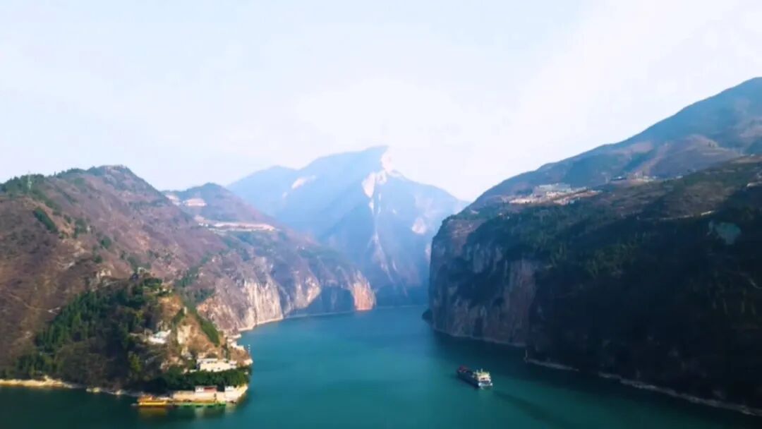 提前升温！南通人安排起来