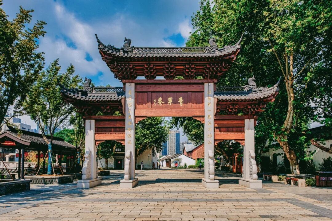 游客姓氏免票！2026全国景区免票活动汇总！