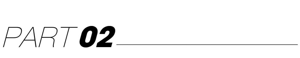 没想到，南通低密豪宅，已经进化到这种地步！