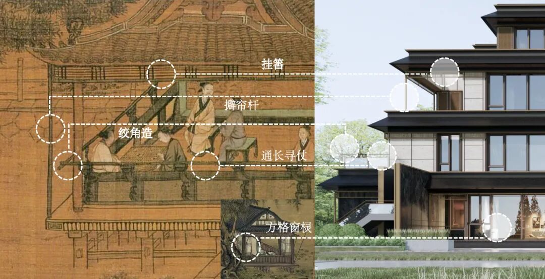 没想到，南通低密豪宅，已经进化到这种地步！