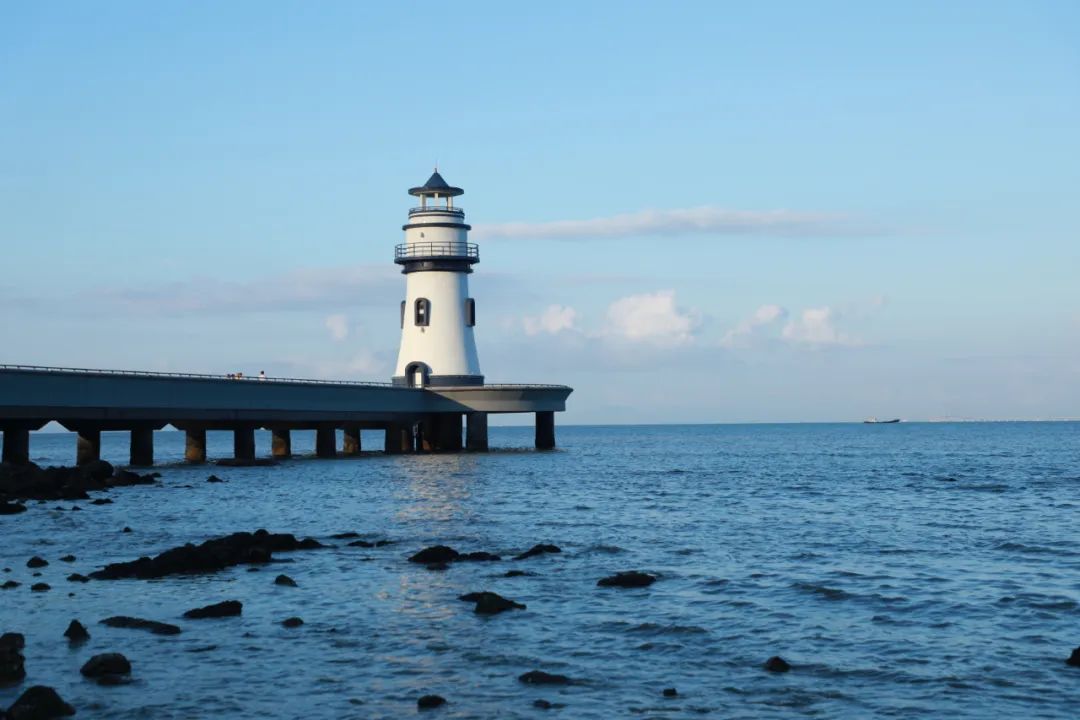 珠海=南通=呼和浩特航线今日首航！