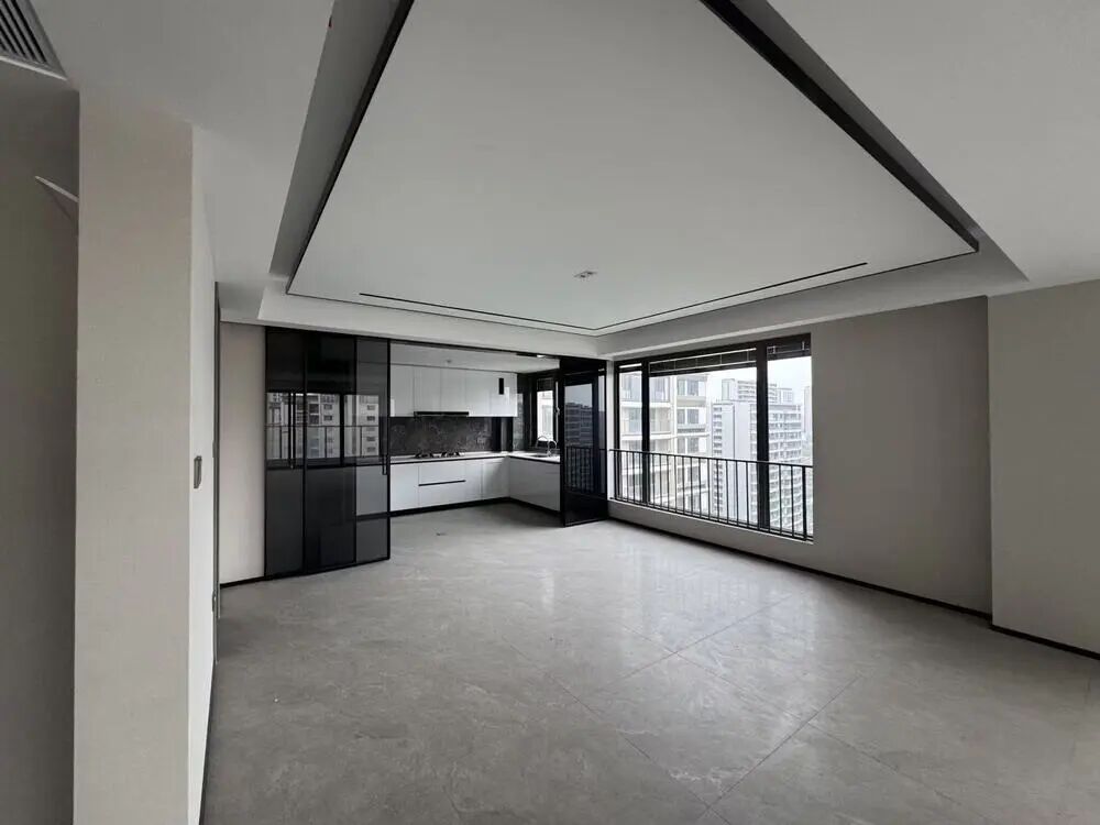 曾一房难求的南通豪宅，被低价捡漏！