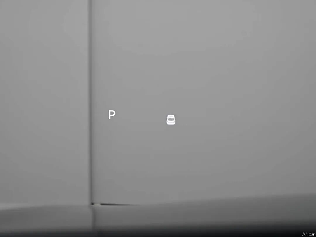 5.4秒破百+电四驱！10-15万买电混家轿，选它还是选秦L/海豹06？