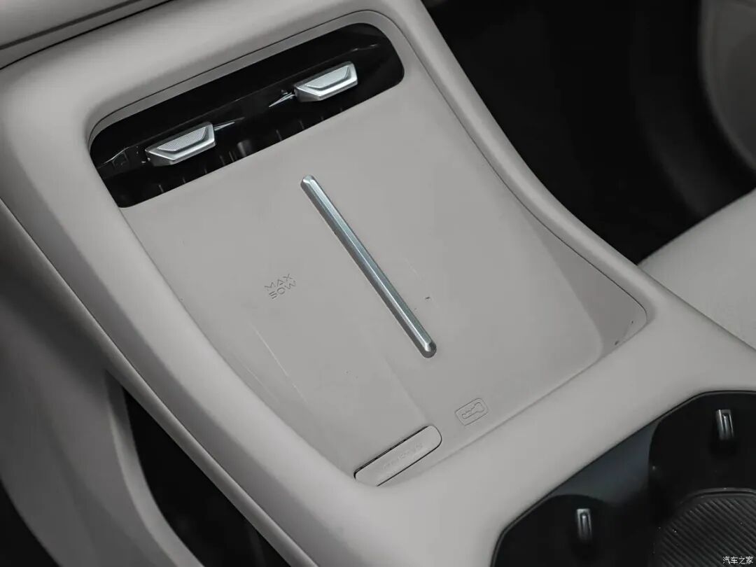 11.58万起，标配激光雷达，续航410km，7种车身颜色可选！