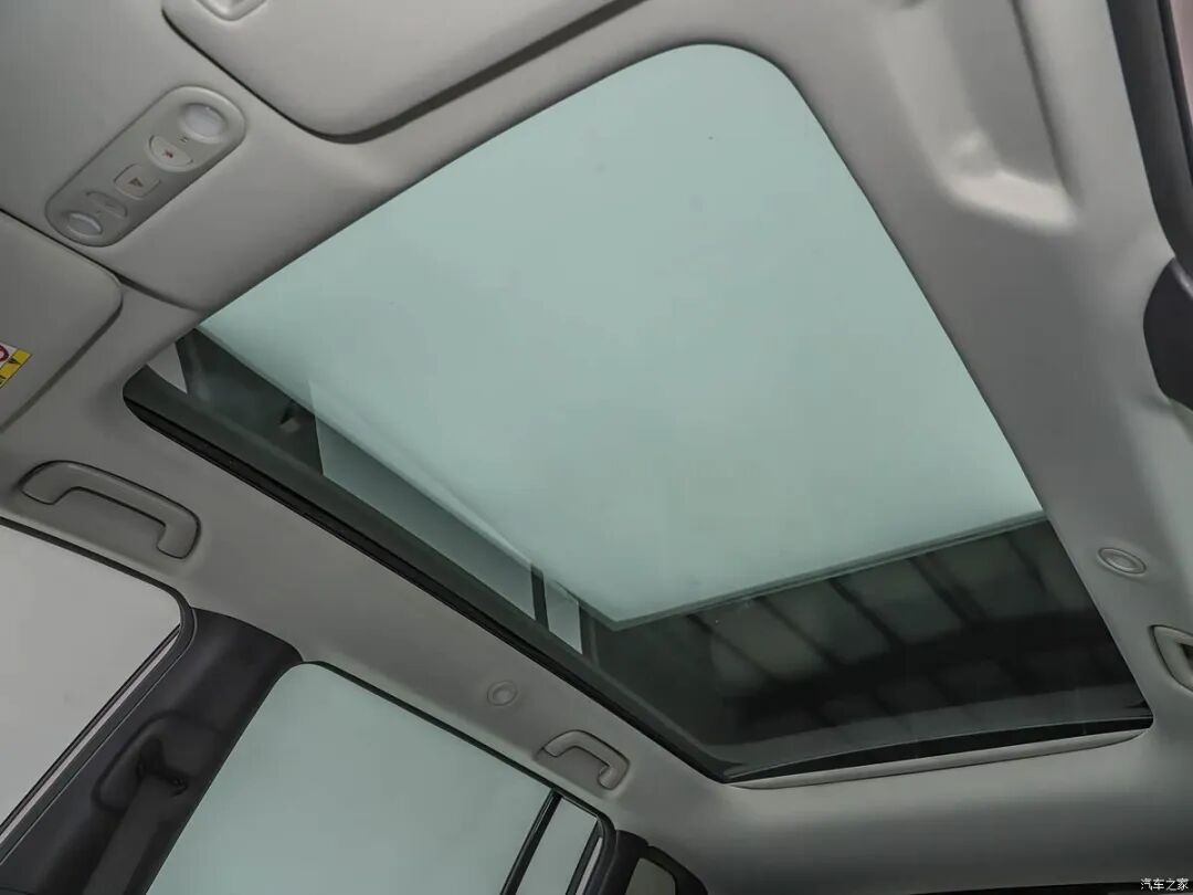 11.58万起，标配激光雷达，续航410km，7种车身颜色可选！