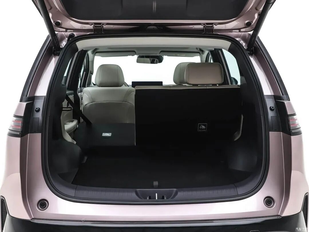 11.58万起，标配激光雷达，续航410km，7种车身颜色可选！