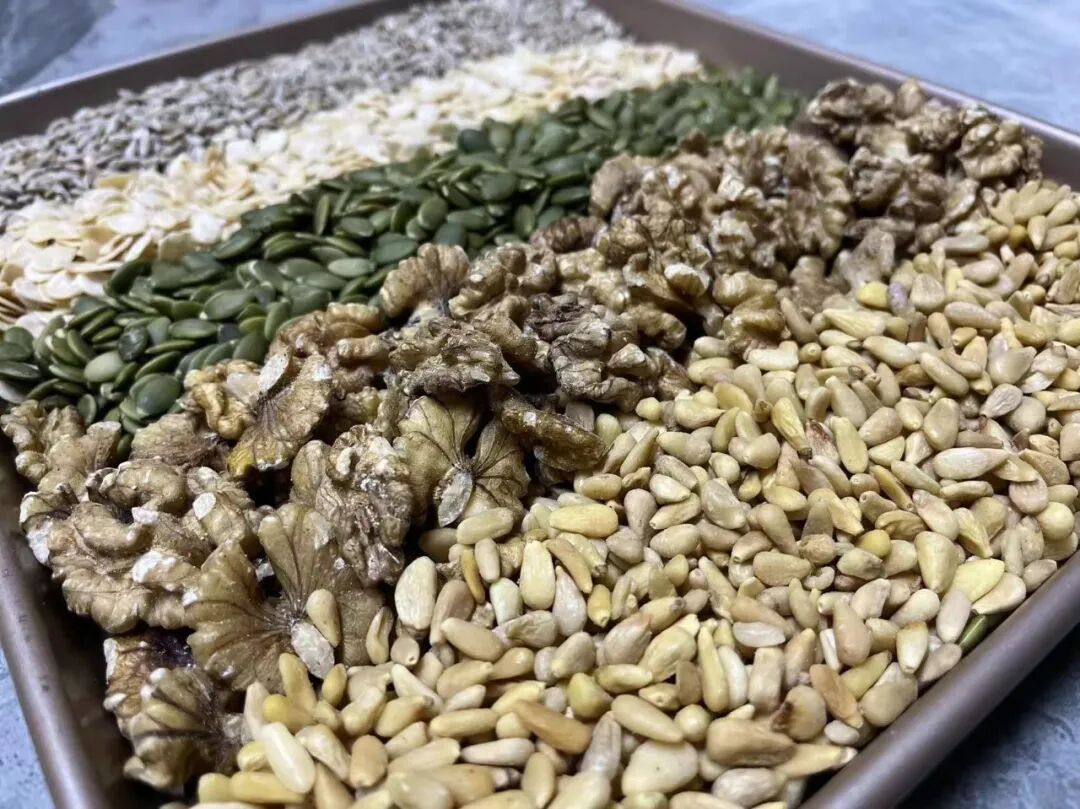 老月饼!老味道!今起开卖！