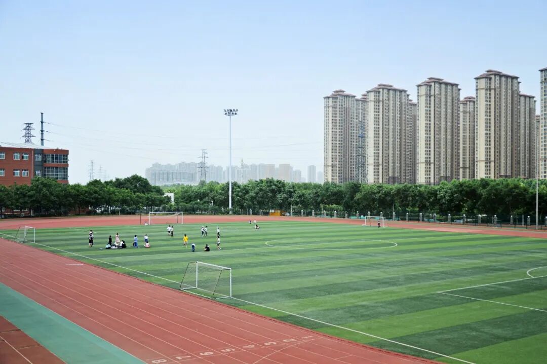 2026年南通市海门业余足球联赛报名开启！